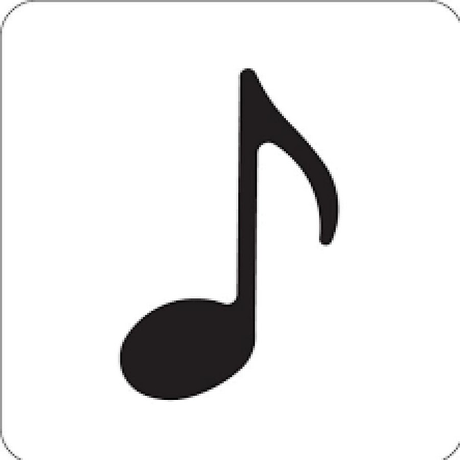 Pentatonix Music Lyrics YouTube channel avatar