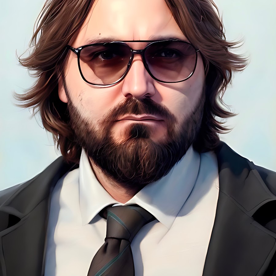 Роман романов москва