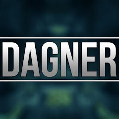 DaGnerTV