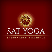 Sat Yoga Institute net worth