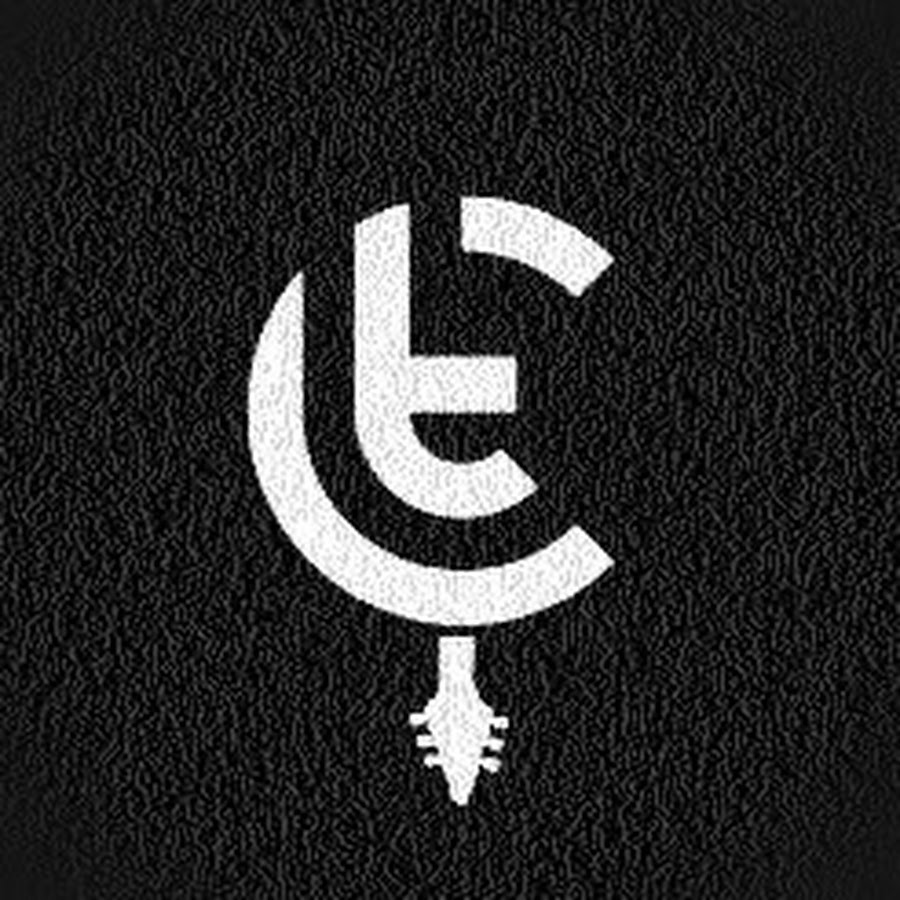 Ct Youtube