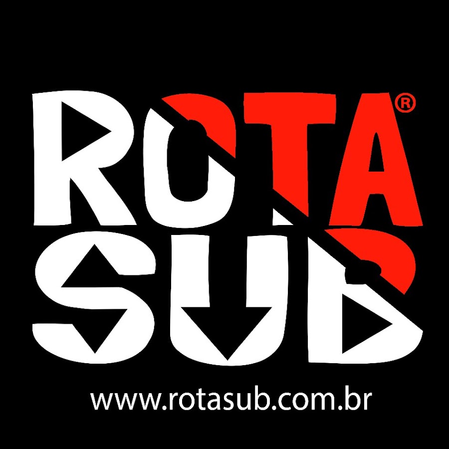 Rota Sub - Mergulho e Pesca Sub YouTube-Kanal-Avatar