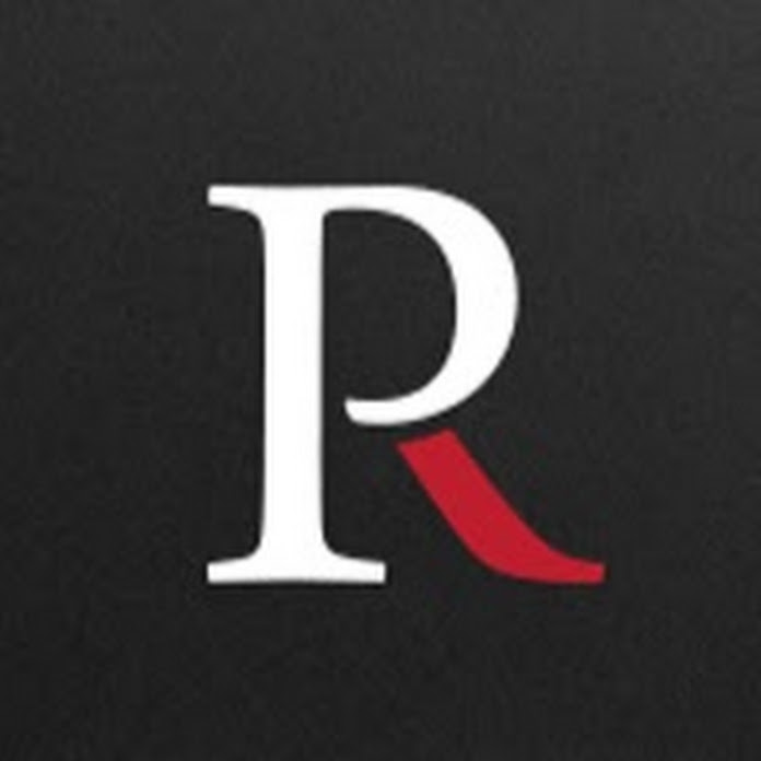 Политическая Россия – PolitRussia Net Worth & Earnings (2025)