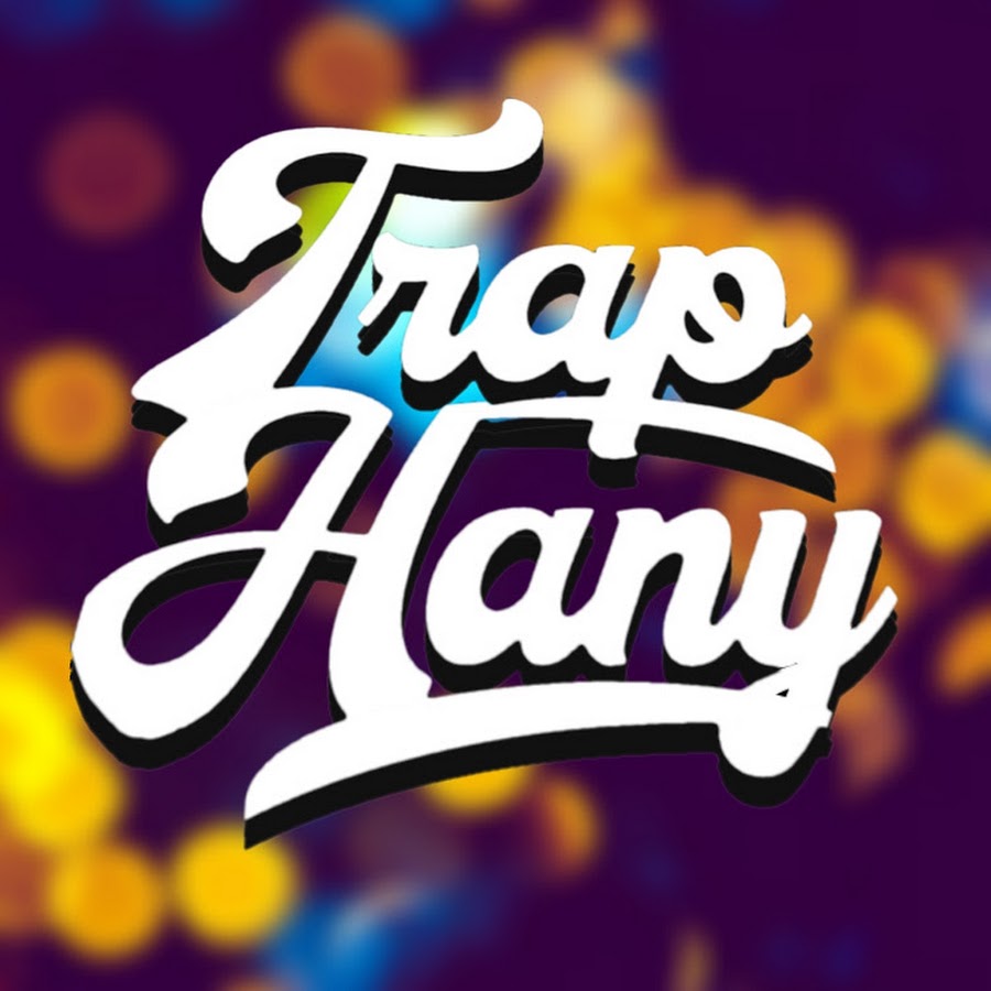 Hany Trap Awatar kanału YouTube