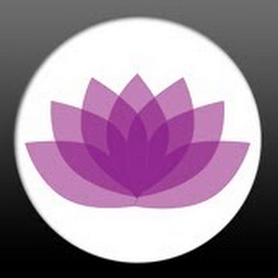 YogaDownload.com YouTube channel avatar