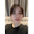 Enz김지우