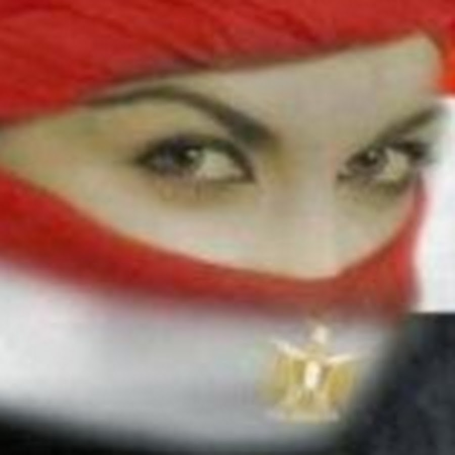 Ø³ÙŠØ¯Ø§Øª Ù…ØµØ± Avatar canale YouTube 