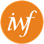IWF Barbados YouTube Profile Photo