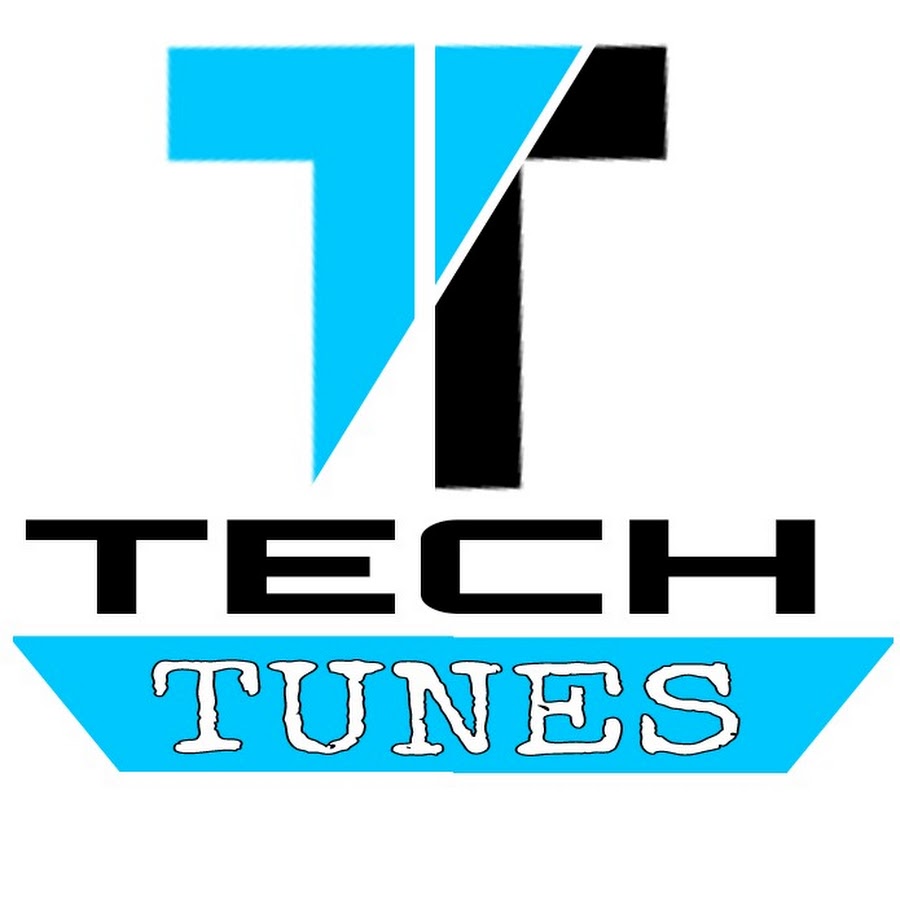 Tech Tunes