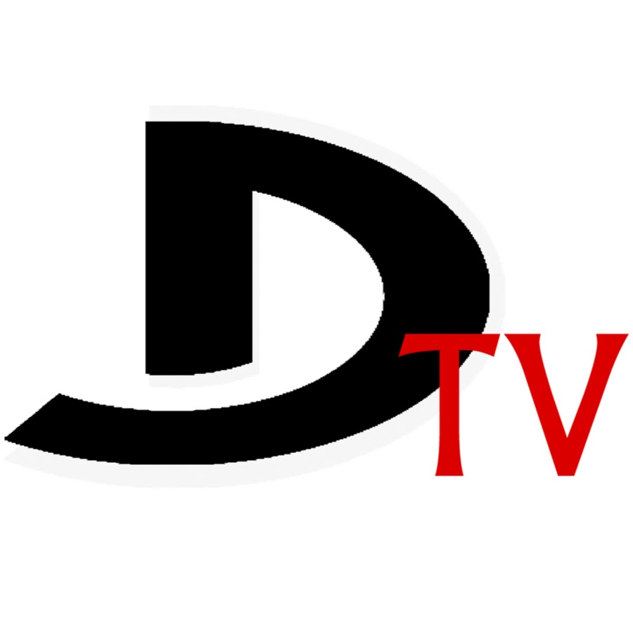 Diodoris YouTube channel avatar