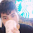 Daniel Xia