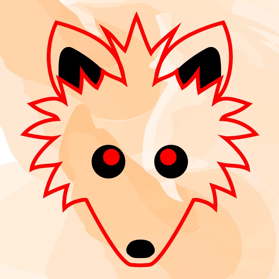 Grandwolf Avatar de canal de YouTube