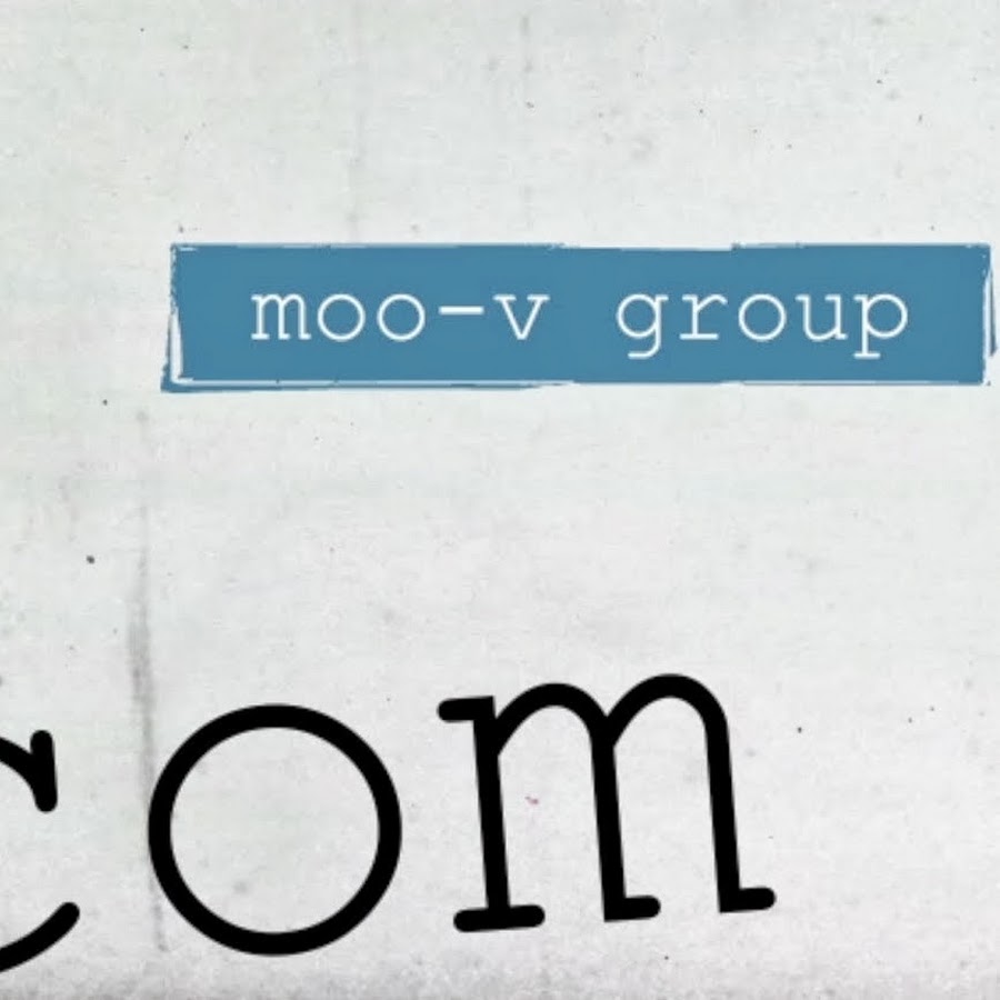 Moo-V Group