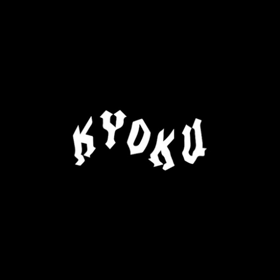 KYOKU YouTube channel avatar