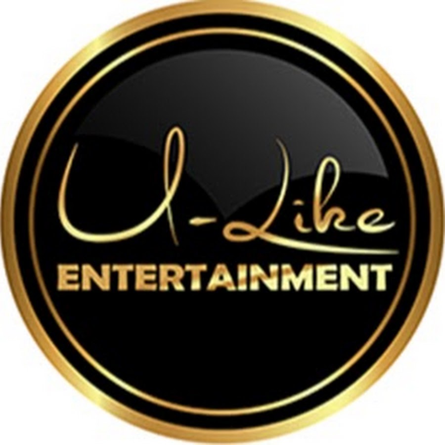 U-Like Studio KKP YouTube channel avatar