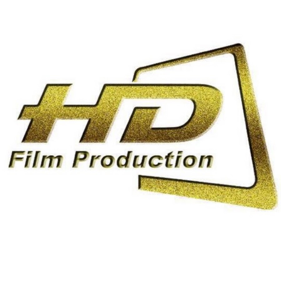 HD Film Production YouTube channel avatar