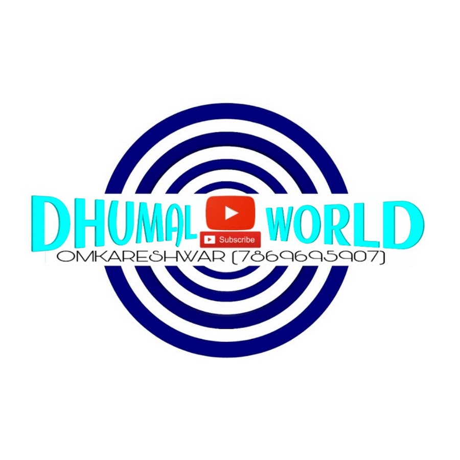 Omkareshwar Chandrvanshi YouTube channel avatar