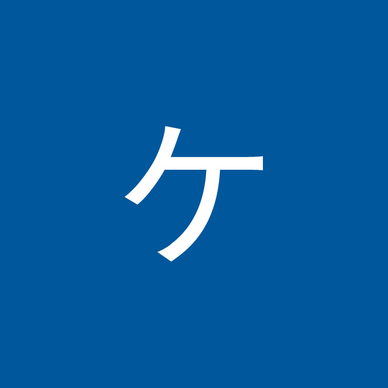 ケーキ屋本舗. - 網紅的藏寶箱 