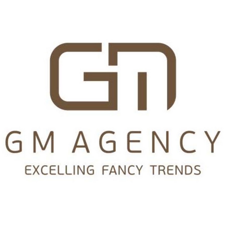 G M Agency Youtube