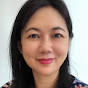Evelyn Lim - @abundancetapestry YouTube Profile Photo