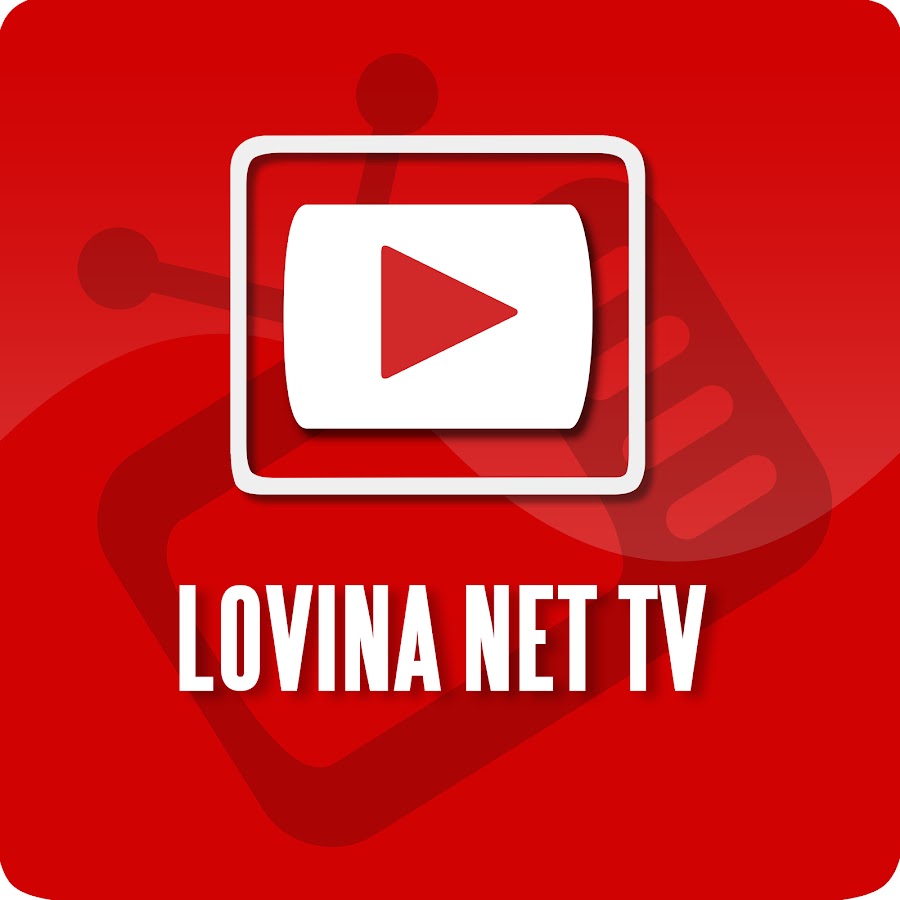 Lovina Aira Zahra YouTube channel avatar