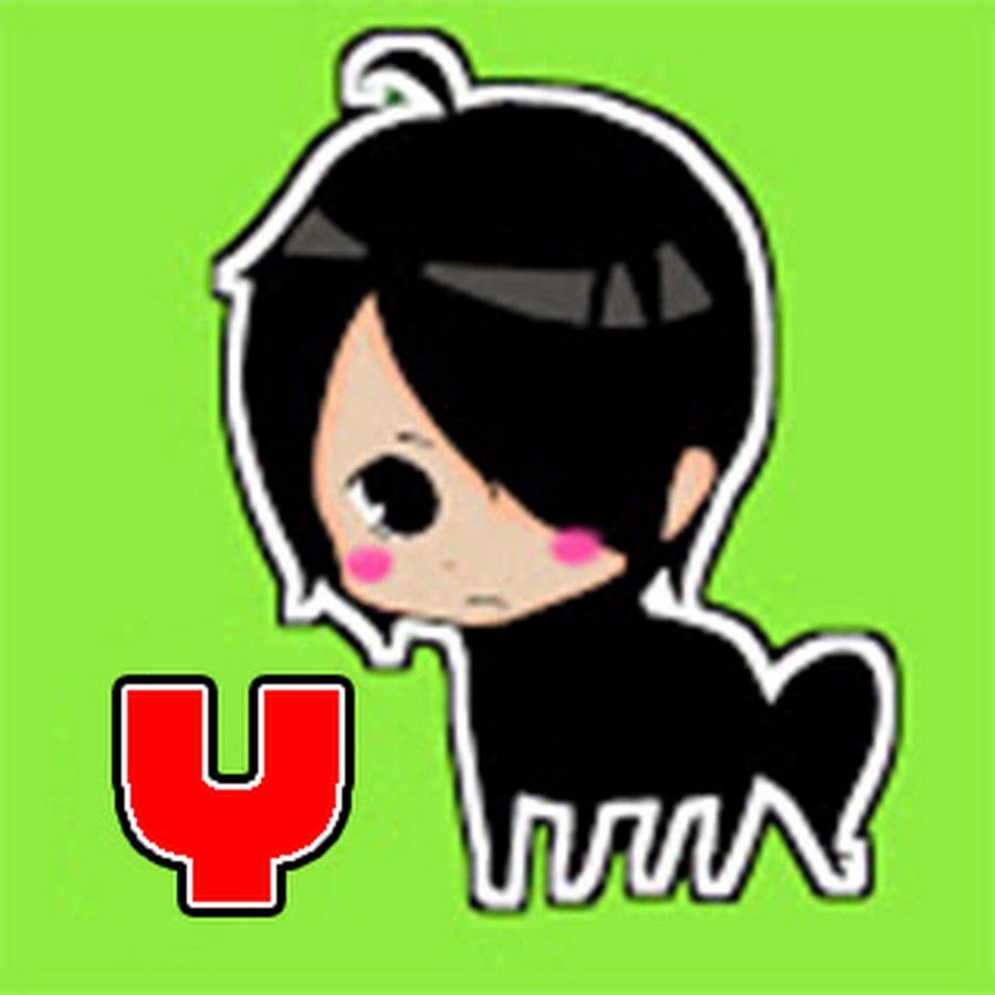 é»’é¨Žå£«Y YouTube channel avatar