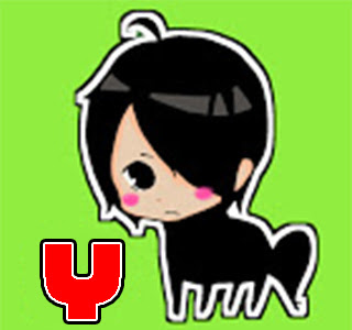 √99以上 メアリー スチュアート タルカス 178491-メアリー スチュアート タルカス