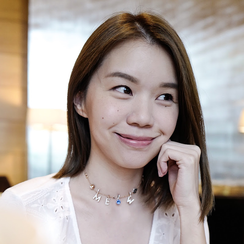 西瓜 - 網紅的藏寶箱 