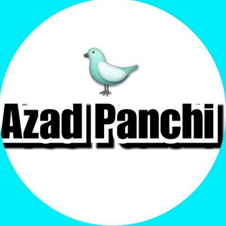 Azad Panchi