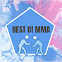 MMA ONPOINT YouTube Profile Photo