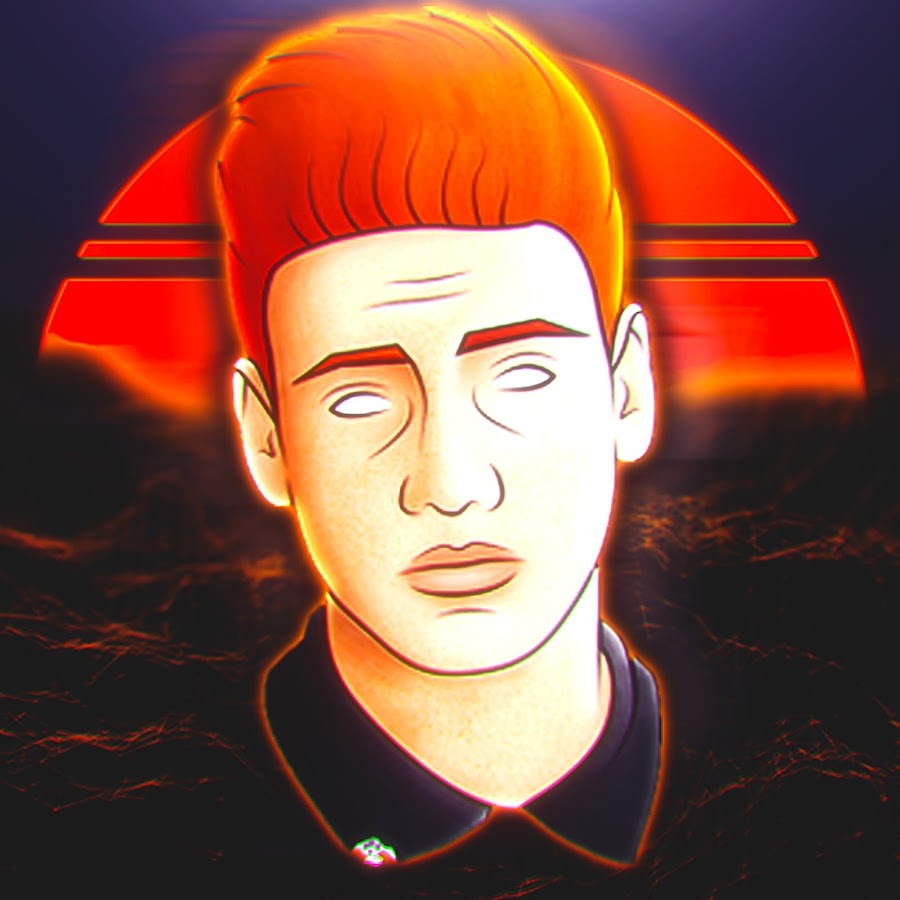 MAX OFF YouTube channel avatar