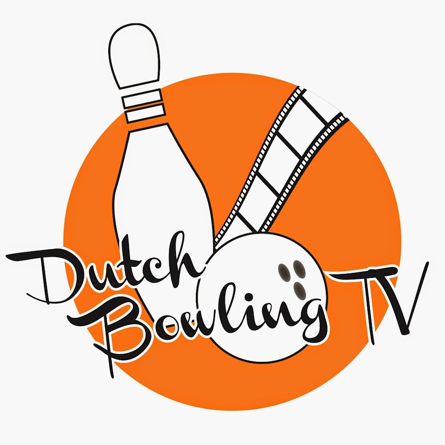 Dutch Bowling TV - YouTube