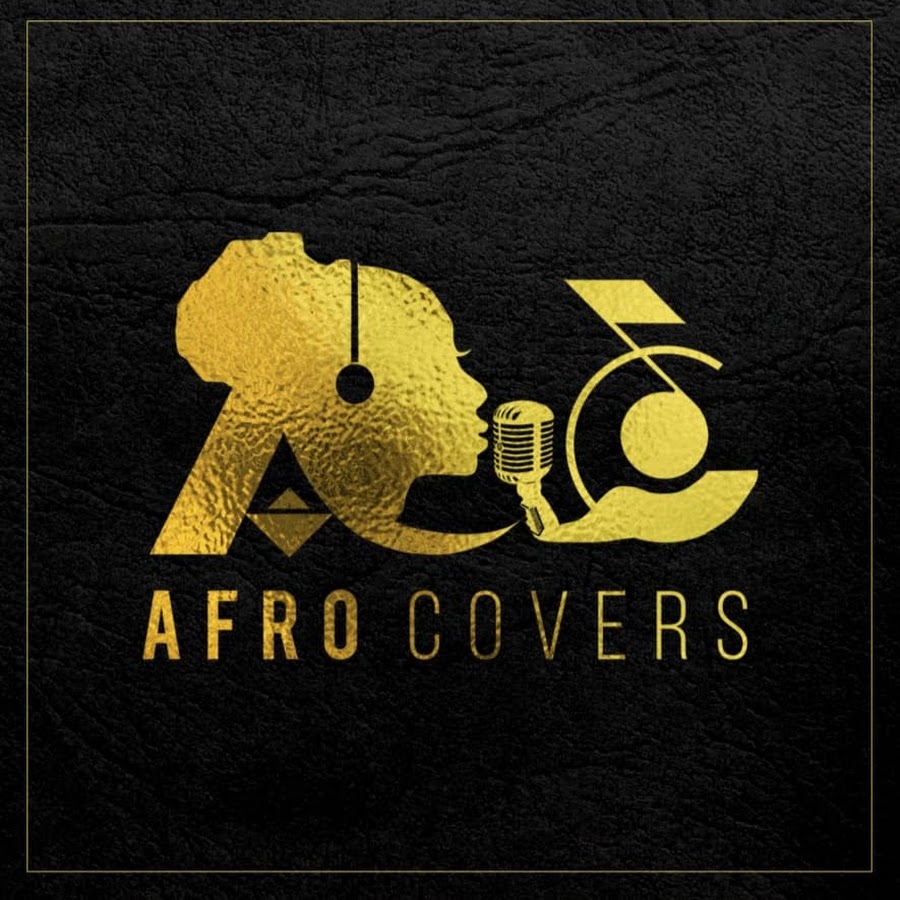 Afro Covers