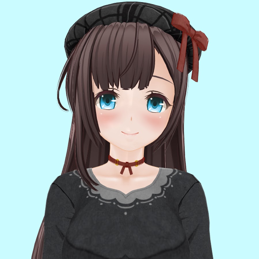 御手洗ネルの考察ちゃんねる Ner Channel Youtube