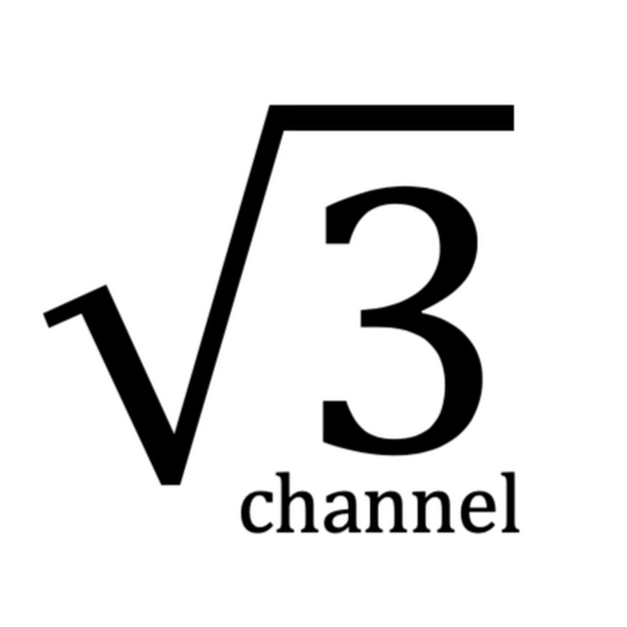 ルート3ちゃんねる Youtube