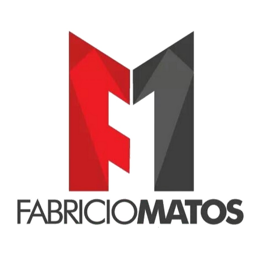 FABRÃCIO MATOS HD यूट्यूब चैनल अवतार