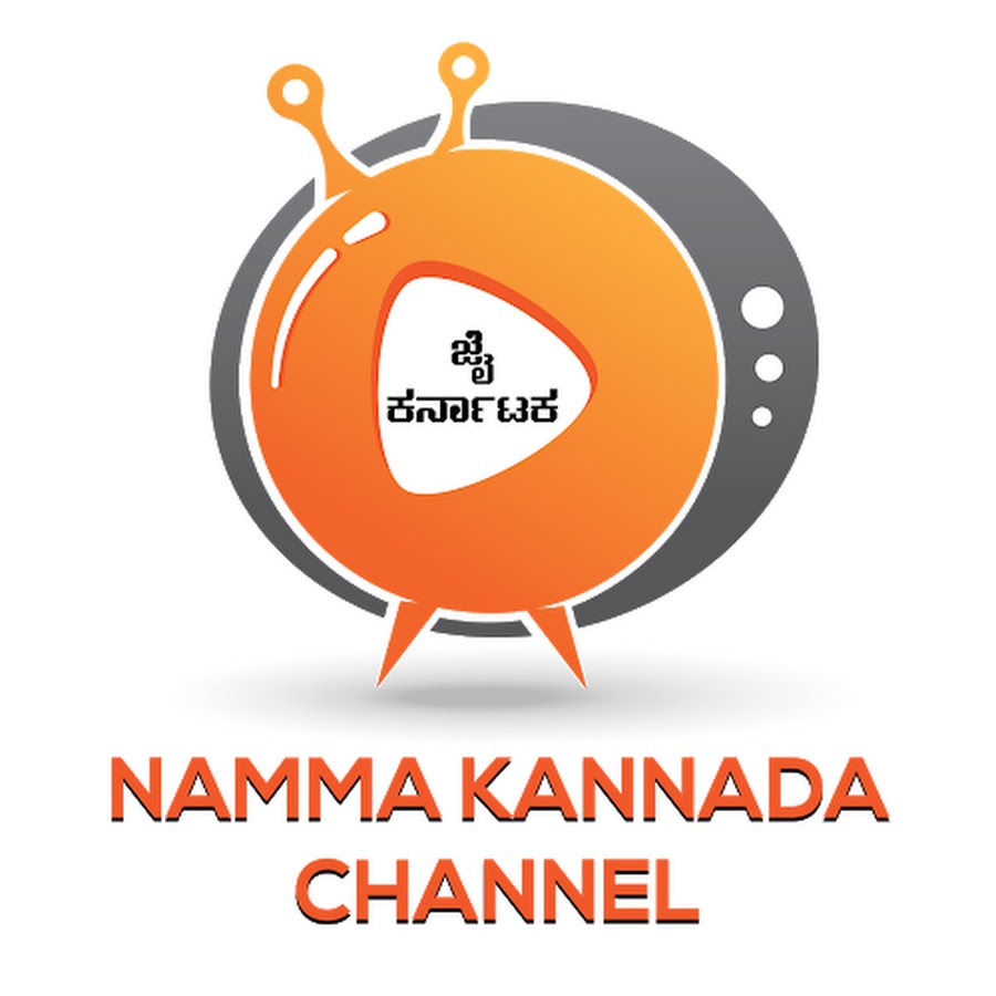 Kannada Film Cuts YouTube-Kanal-Avatar