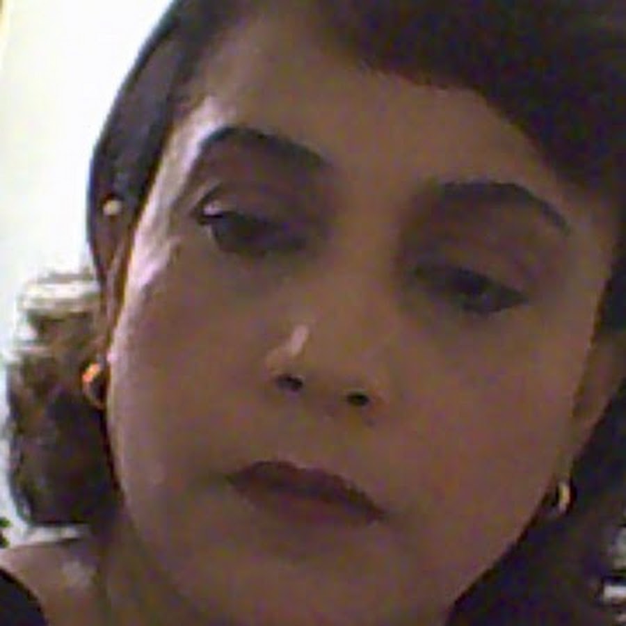 Teresita Mosquera HernÃ¡ndez YouTube channel avatar