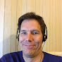Mike Gould - @ESRIGISeducation YouTube Profile Photo