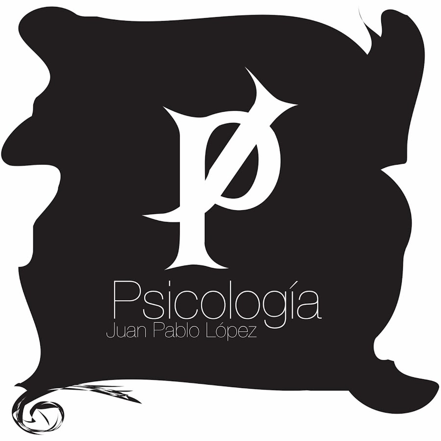 JP Psicoterapia YouTube 频道头像