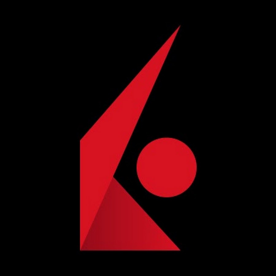 Interactive Brokers YouTube channel avatar