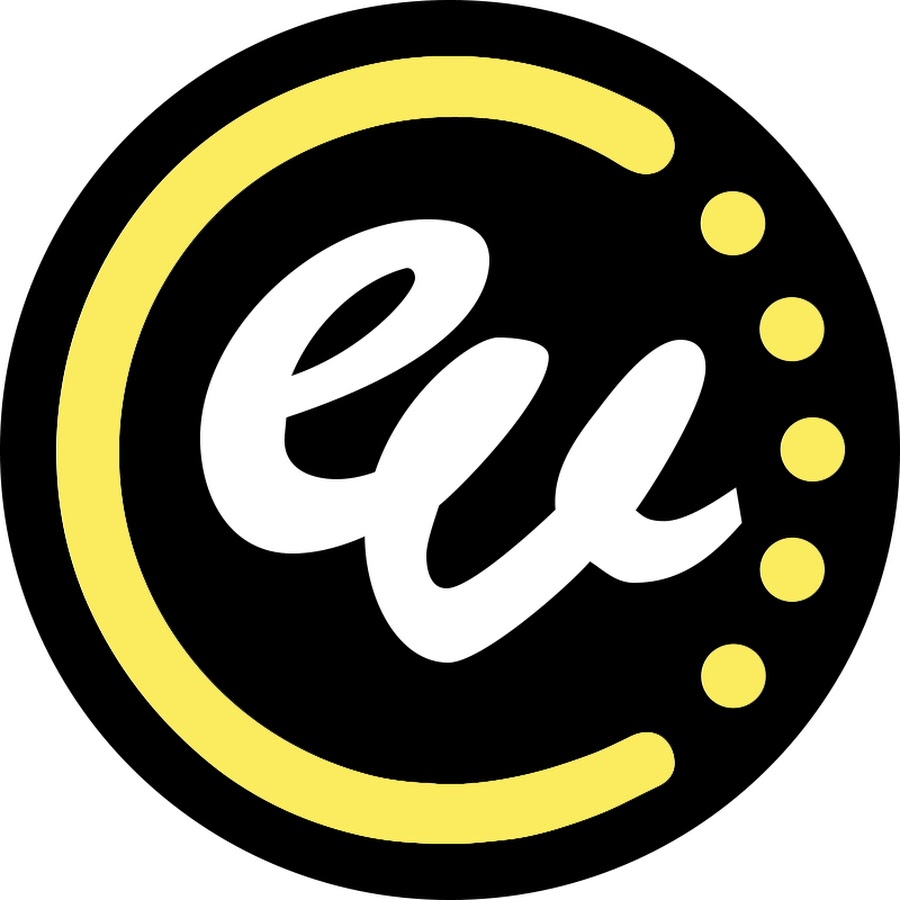EvolveMusics YouTube channel avatar