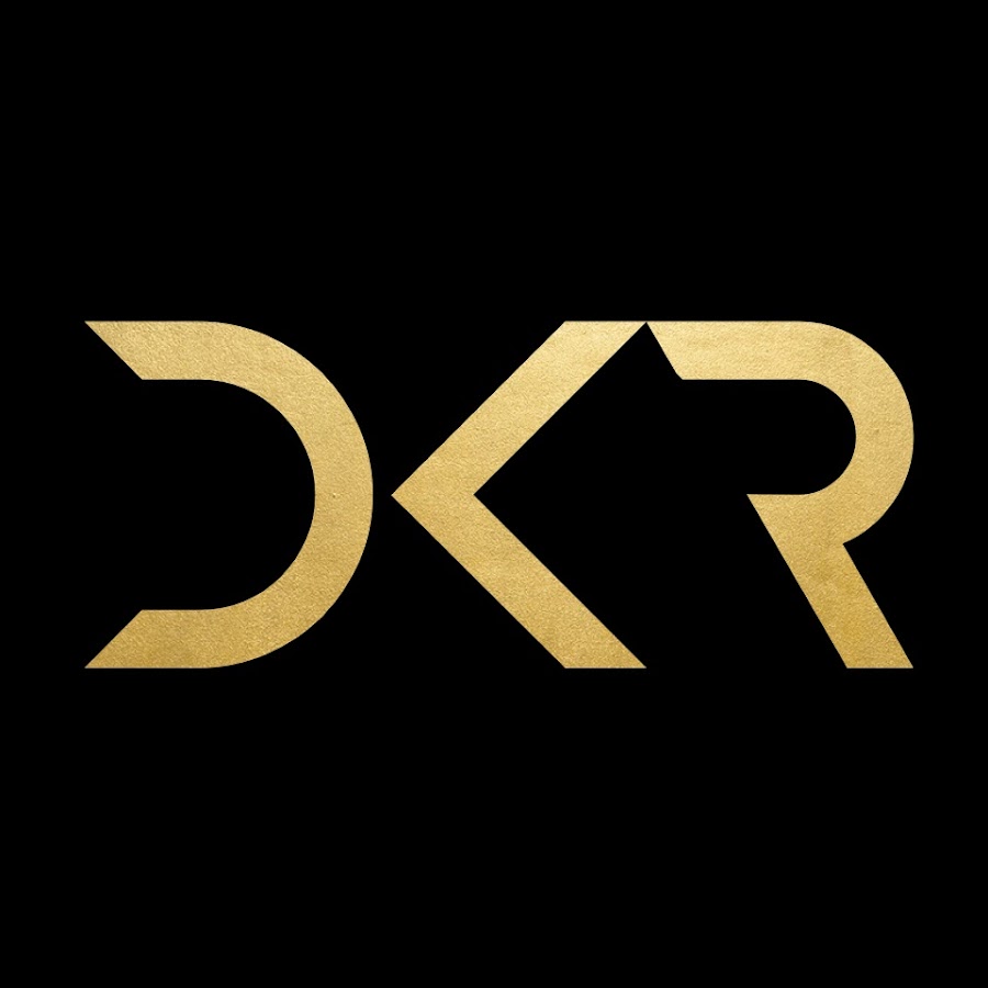 Dakar Square YouTube channel avatar