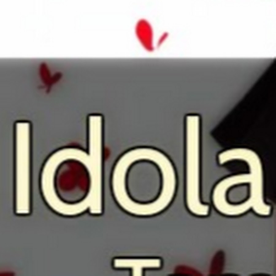 IDOLA