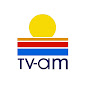 Tvam Archive - @TVamArchive YouTube Profile Photo