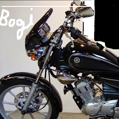 bogi bogi