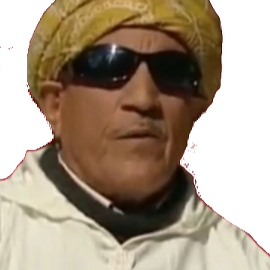 cheikh ahmed lyo YouTube channel avatar