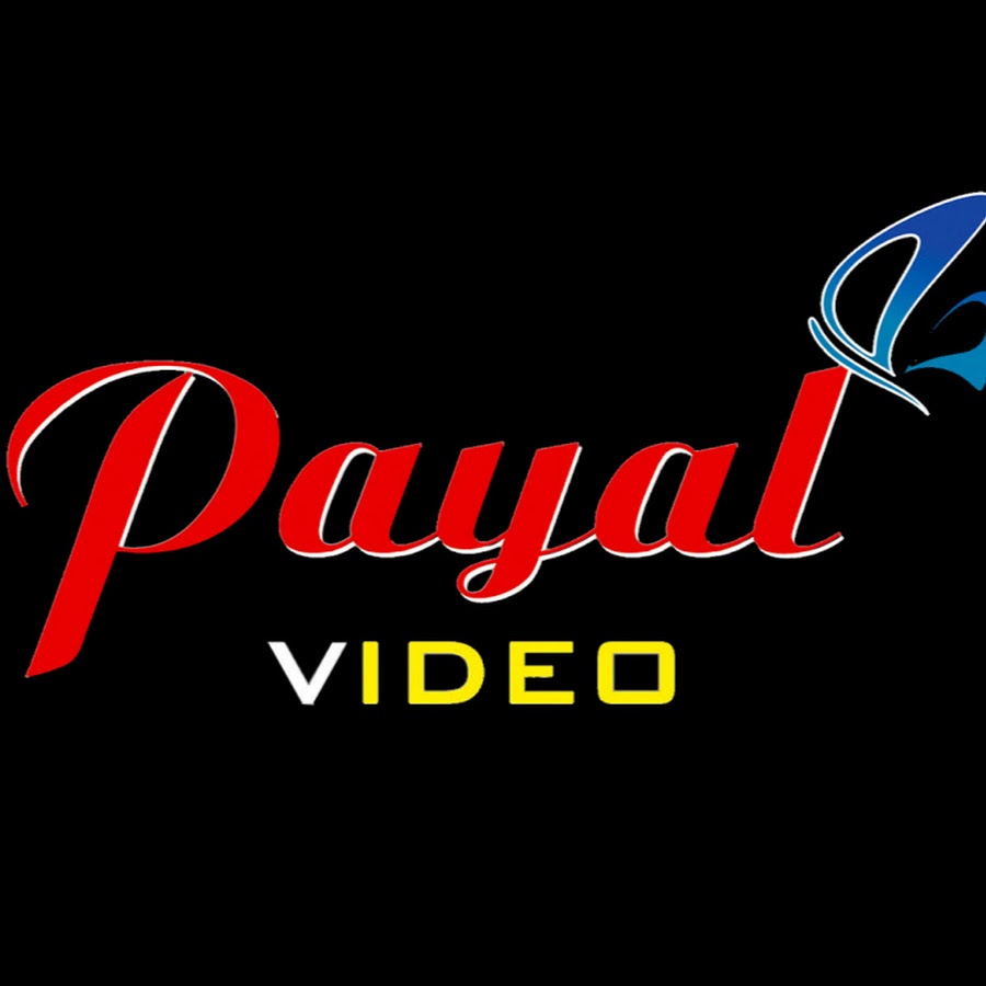 payal video kirti savaliya ইউটিউব চ্যানেল অ্যাভাটার