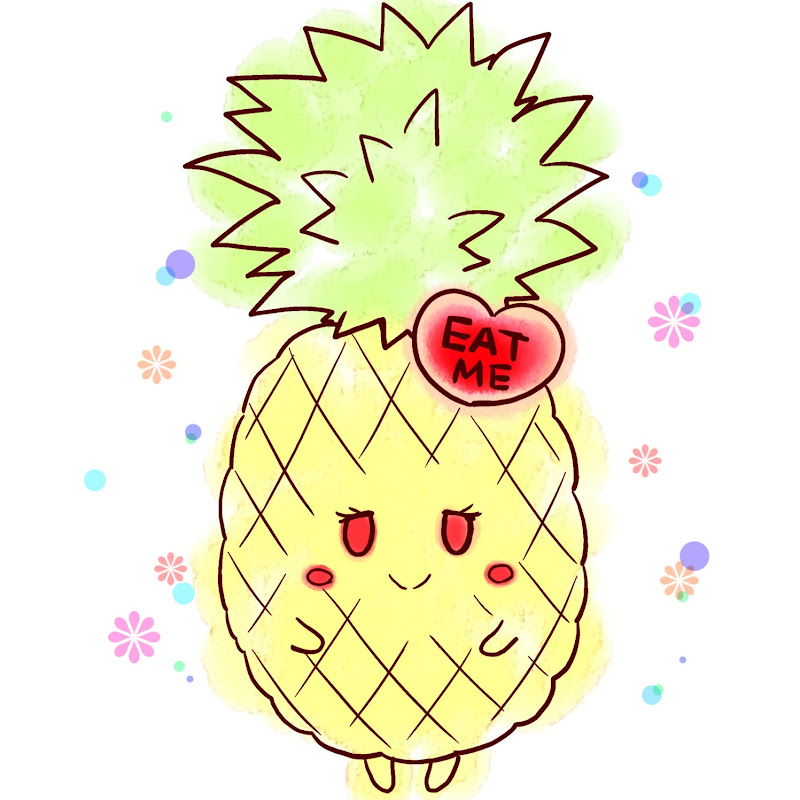 ・ばーゆ - 網紅的藏寶箱 