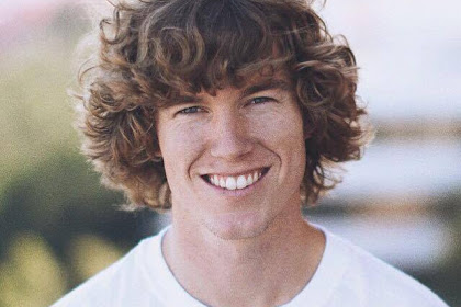 How Much Money Does Danny Duncan Have